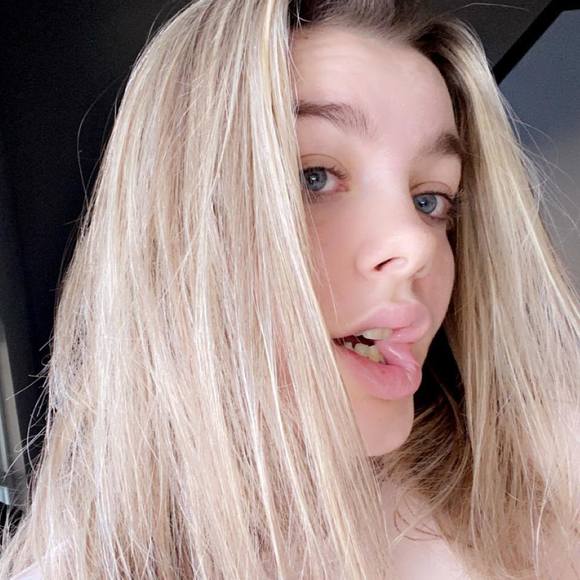 autumn_schrock
